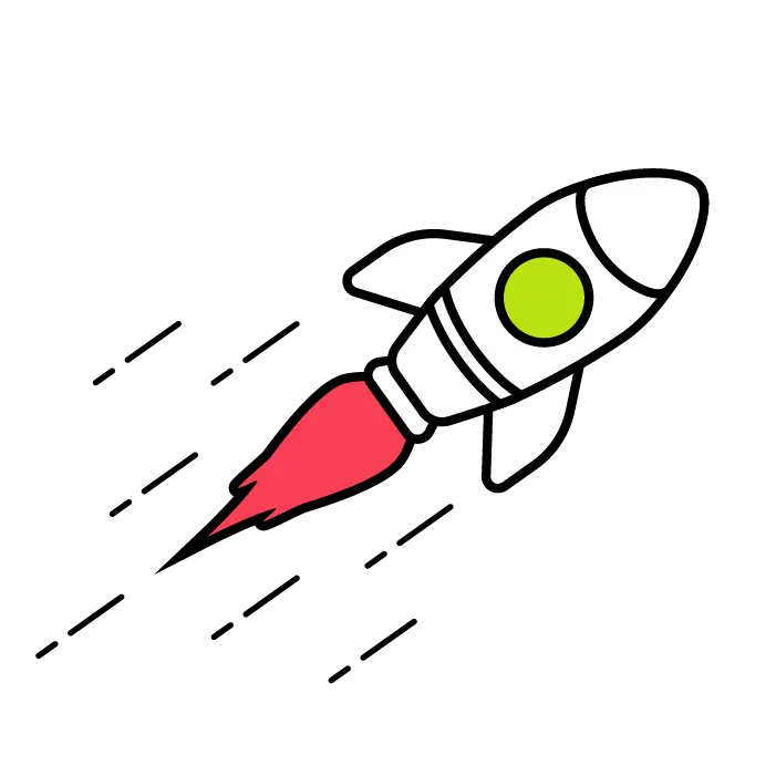 安全上網，互聯世界 | 高速私密科學上網 | 最推薦小牛加速器-小牛加速器, 加速器排名, 免費加速器, 科學上網, 免費梯子, 免費機場, 回國加速器, 匿名上網, 高速機場, 穩定節點, 加速器推薦