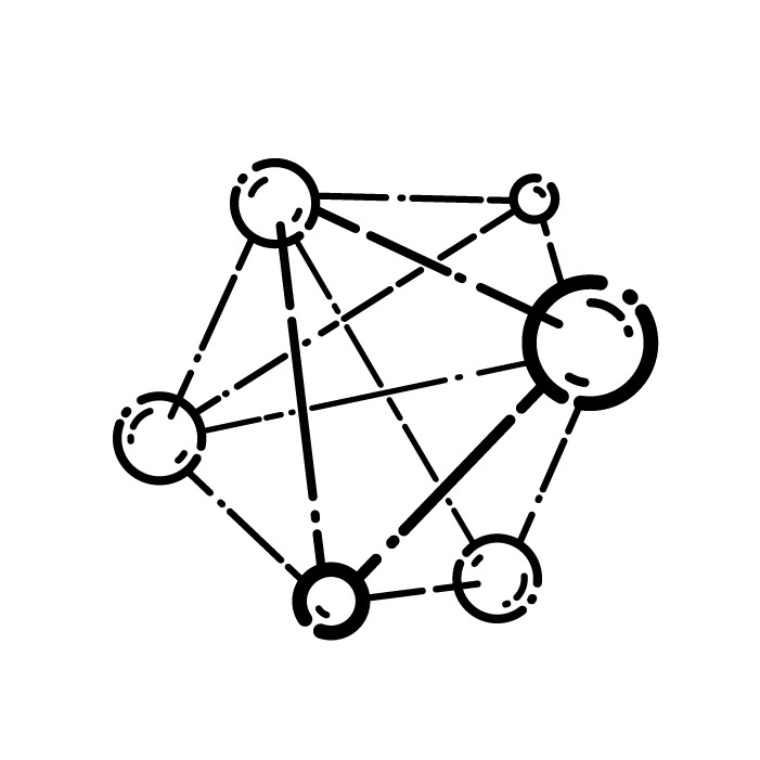 安全上網，互聯世界 | 高速私密科學上網 | 最推薦小牛加速器-小牛加速器, 加速器排名, 免費加速器, 科學上網, 免費梯子, 免費機場, 回國加速器, 匿名上網, 高速機場, 穩定節點, 加速器推薦